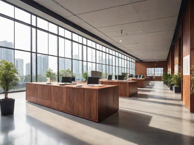 印度木材公司有哪几个,印度盛产什么木材