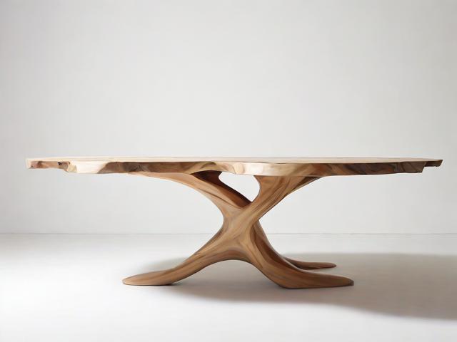 桑树木材,桑树木材可以做家具吗