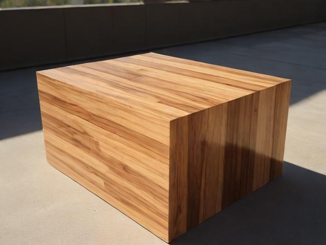 建筑木方是什么木材,建筑木方是什么木材质