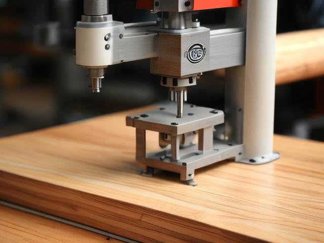 木材打标机,木材家具打标机