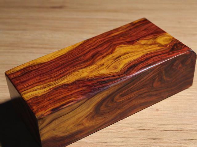 黄连木木材红木,黄连木是红木吗