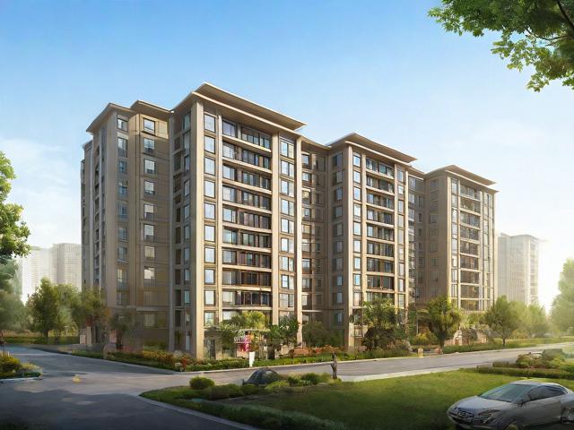 新宁县木材公司小区,新宁县木材公司二手房