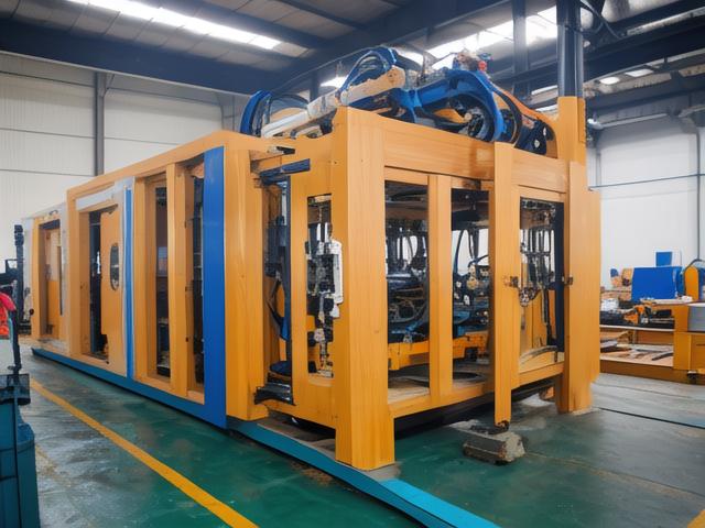 通化市木材加工厂,通化木门厂