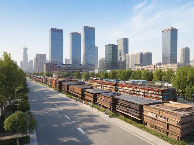 北京名贵木材市场搬家，北京名贵木材市场在哪里?