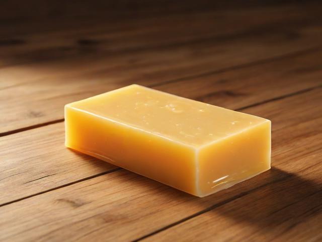 什么木材可以用木蜡油,什么油可以代替木蜡油