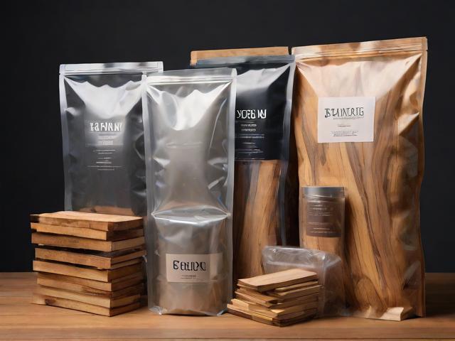 木材属于辅助包装材料,辅助包装材料有哪些