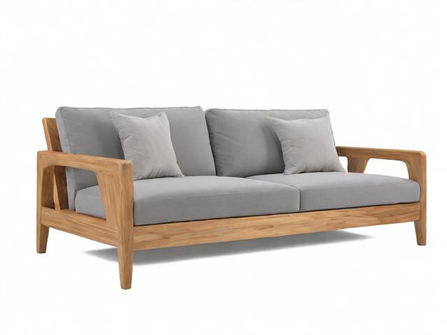 沙发用什么木材好,沙发要什么木好