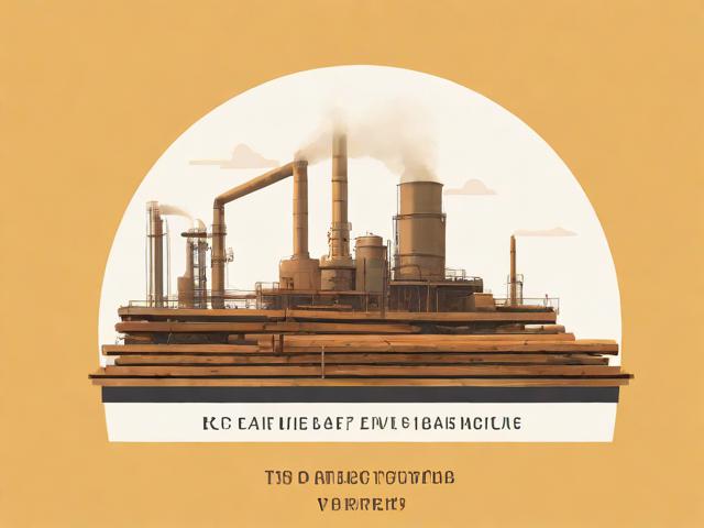 东阳木材,东阳木材厂许灏简历