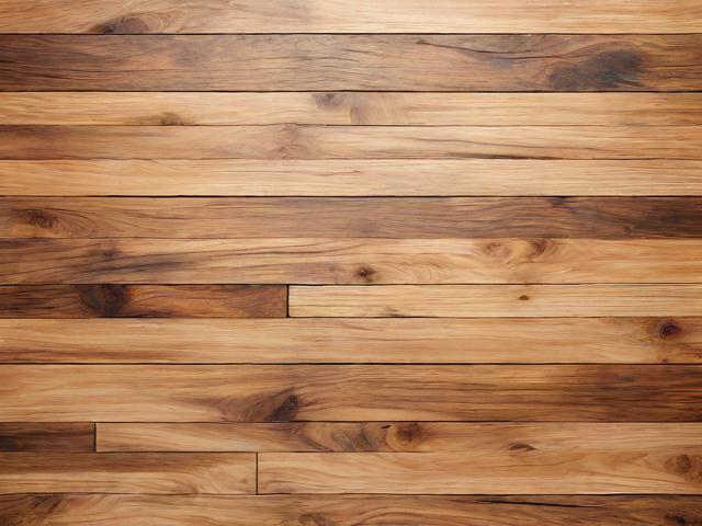 中国木材价格,中国木材价格网