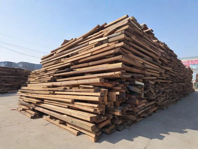 北京旧木材回收公司,北京废旧木料回收联系电话