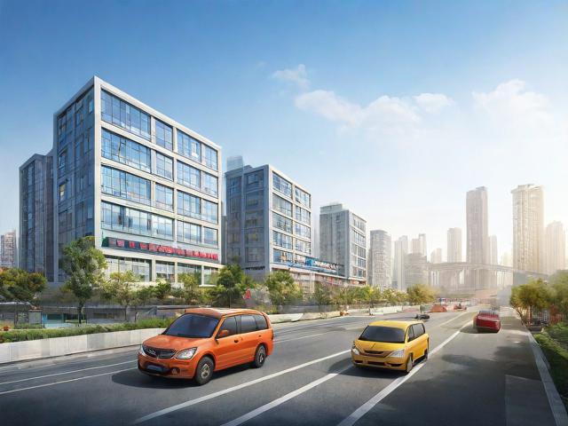 重庆木材公司,重庆木材公司附近充公交卡位置