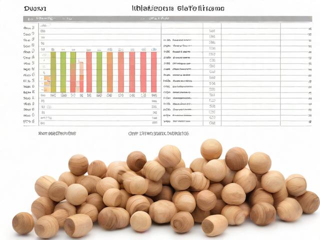 鱼珠木材市场价格表,鱼珠木材交易中心