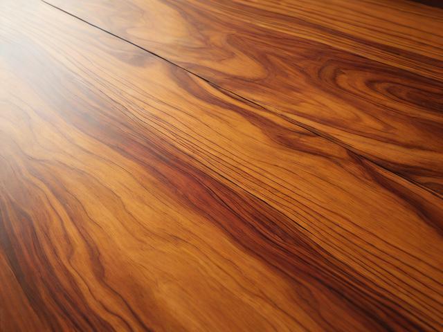 金丝李木材，金丝李木图片多少一斤