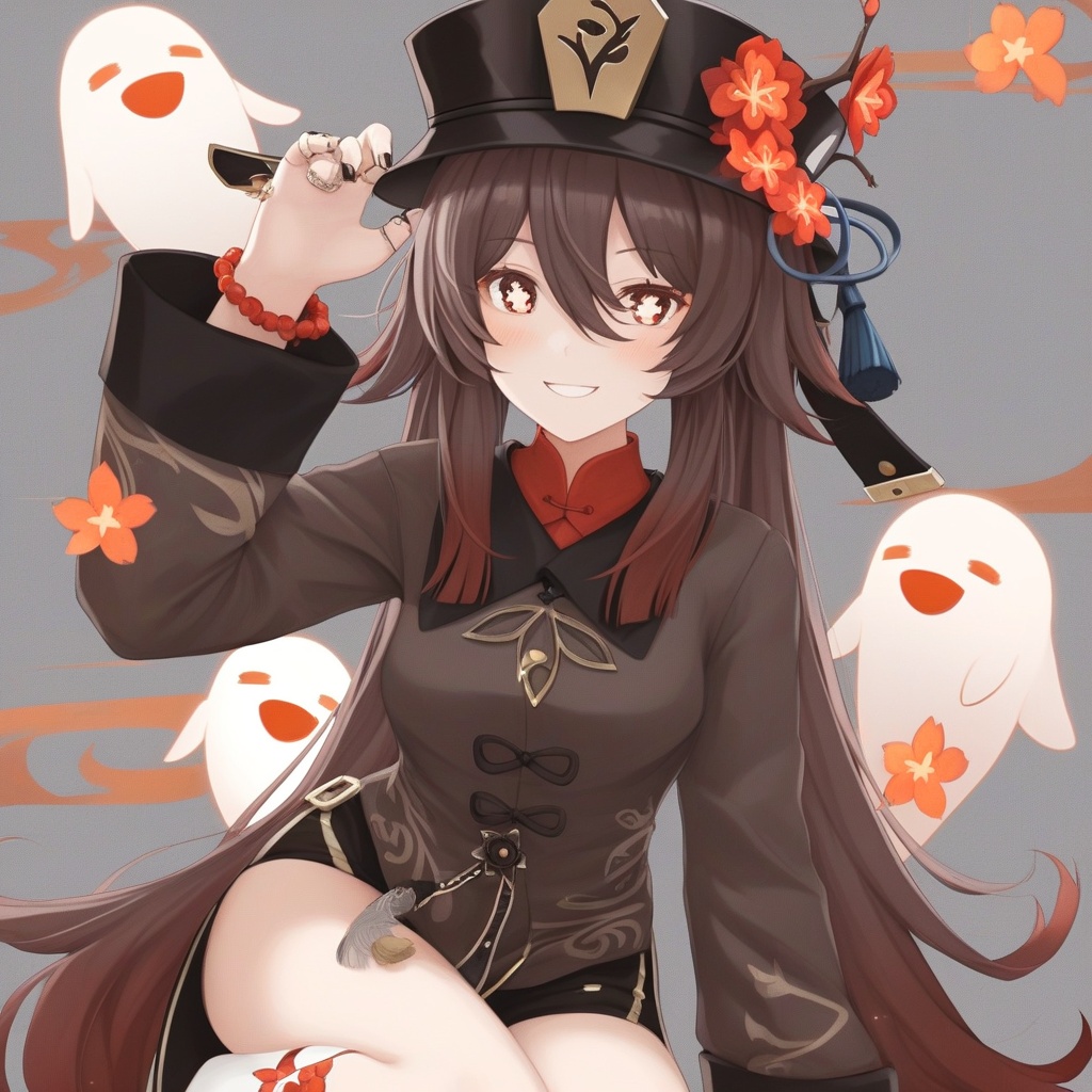 建筑木材多少钱一方,木头多少钱一方