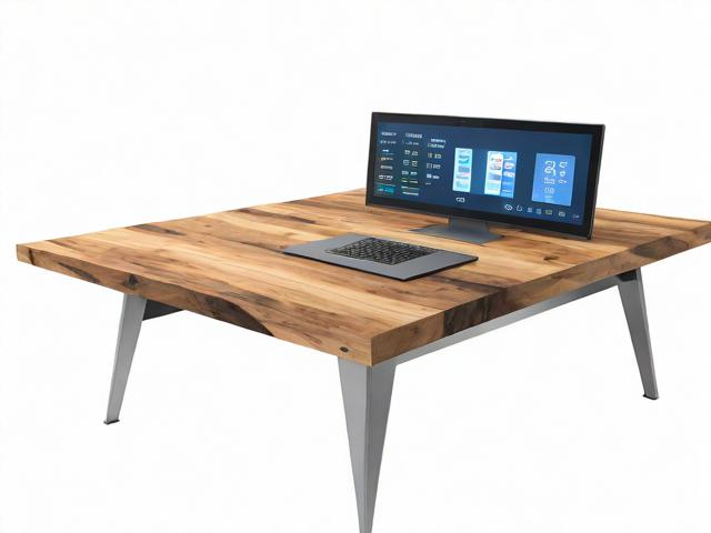 市场木材价格,木材市场报价