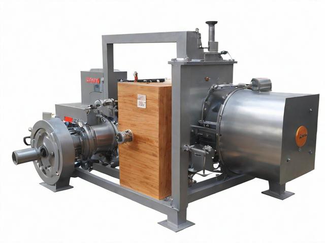 木材颗粒机设备价格,木材颗粒机多少钱