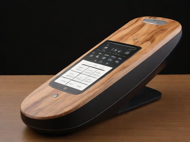 感应式木材测试仪,木材探测仪