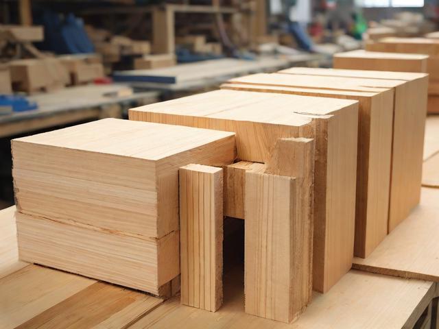 销售建筑木方木材市场,销售建筑木方木材市场会计分录
