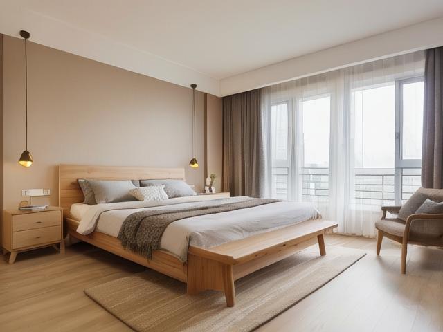 宁远县木材公司,宁远家具