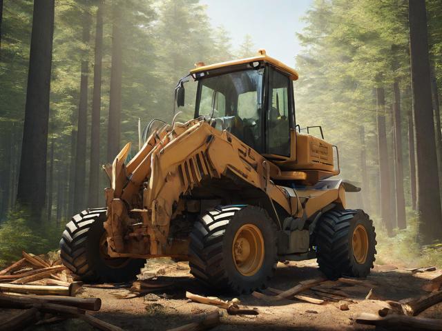 行走式木材破碎机，行走式木材破碎机价格