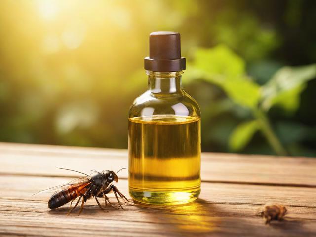 木材防蛀防虫剂,木材防蛀防虫剂有哪些