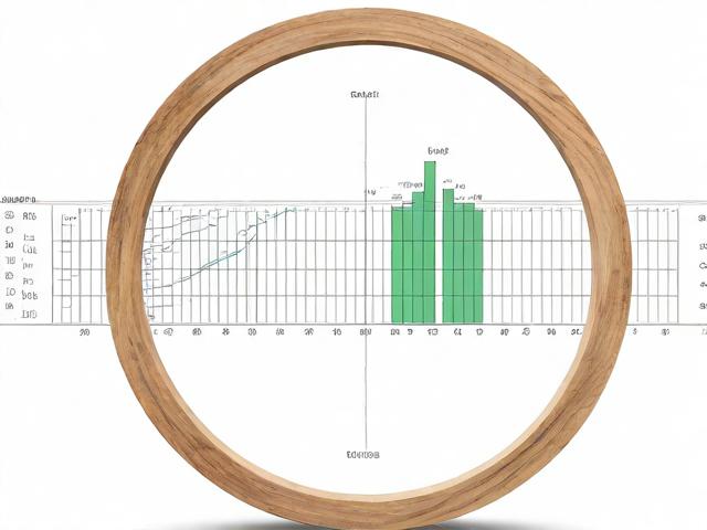 圆木4米木材材积表,四米长圆木材材积表