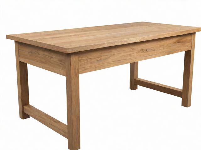 木工桌用什么木材做好,木工桌用什么木头好