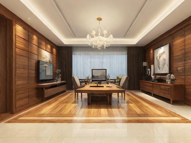 木材公司取名字大全,木材公司取名字大全最新两个字