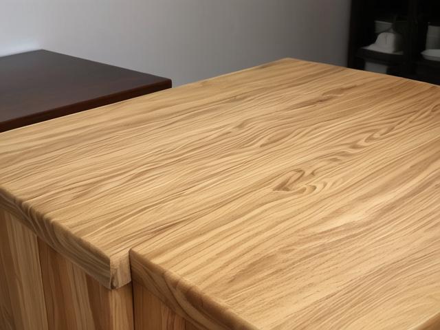 家具木材哪种材质好,家具什么材质木头比较经济实惠