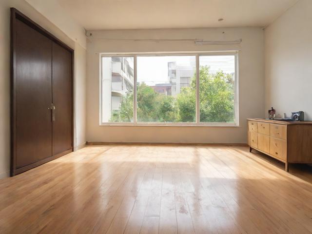 原平市木材公司二手房，原平市木材小区