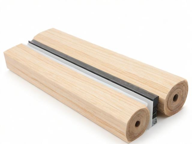 木材胶方法,木材胶黏剂