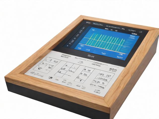 木材水分仪,木材水分仪对照表图片