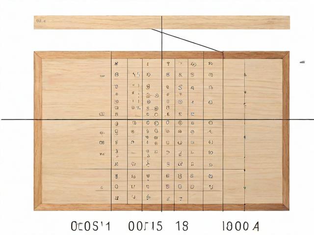 木材方料计算公式,木材方量计算公式表26