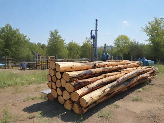 木材工业防腐剂多少钱，木材防腐剂有毒吗