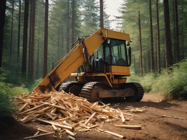 木材破碎机市场报价,木材破碎机市场报价多少