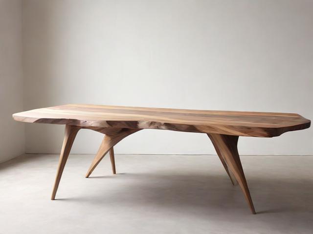 木材优点,木材的优势