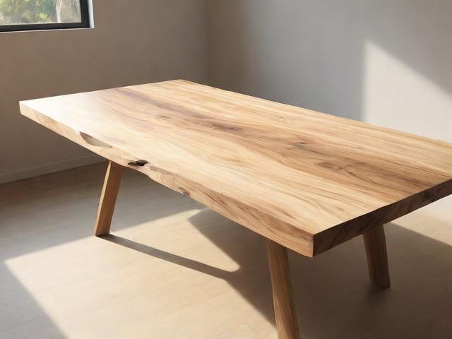 常用的家具木材,常用的家具木材种类
