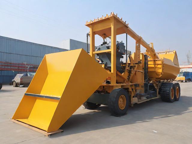 郑州大型木材粉碎机器,木材粉碎机批发