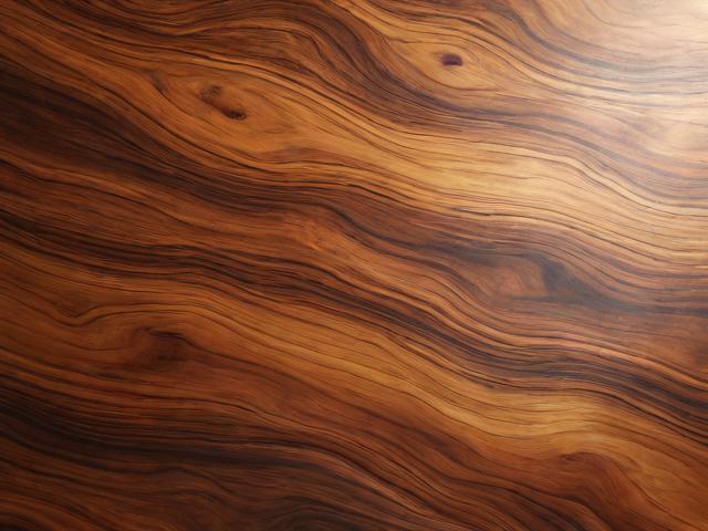 印度明贵木材木纹图片,印度名贵木材