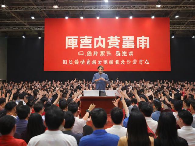 太仓木材公司年会，太仓木材协会会长