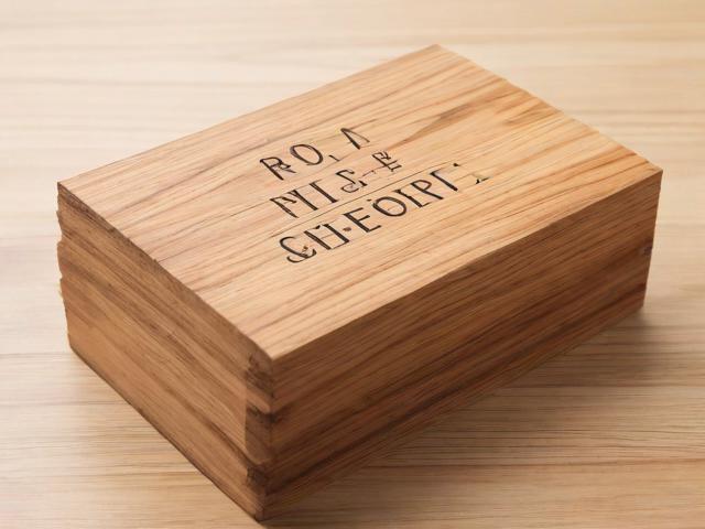 实木木材分类,实木的分类和等级