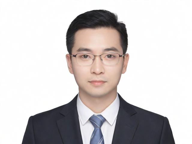 城步木材公司法人代表,城步木材公司法人代表是谁