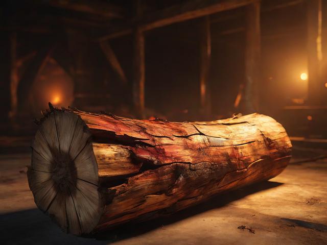 常规木材干燥操作技巧，木材常规干燥过程