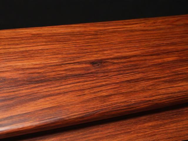 红木木材知识,红木的基础知识