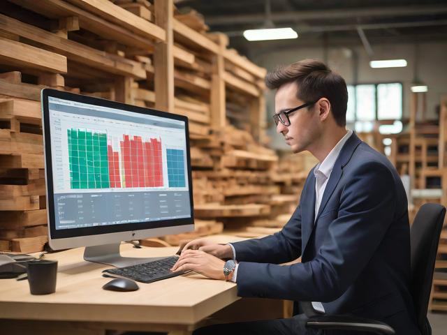 木材加工厂的,木材加工厂的账务处理