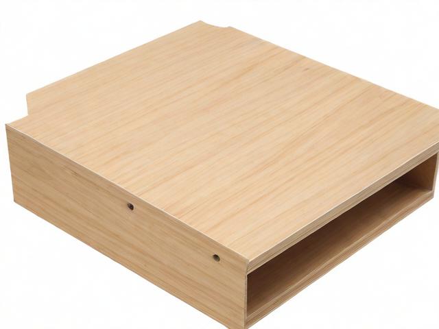 木材建筑模板,木材建筑模板怎么做