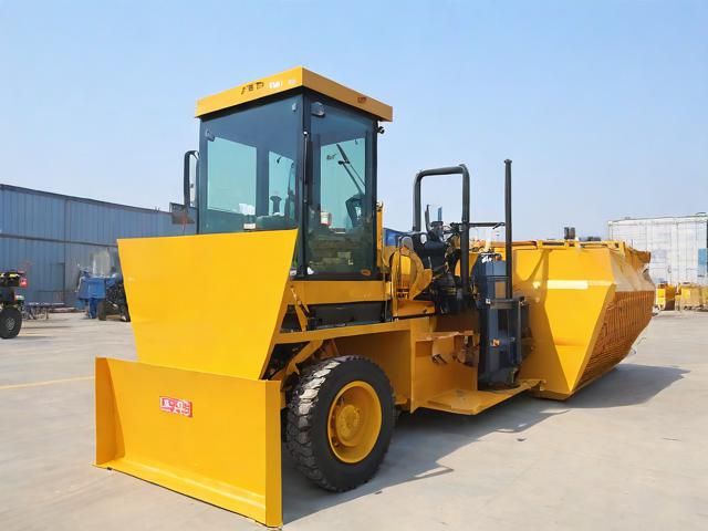 河北木材粉碎机厂家,木材粉碎机厂家和联系方式