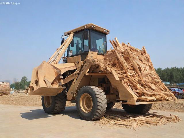 木材破碎机推荐信,木材破碎机设备