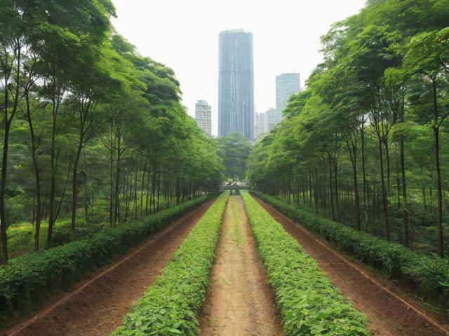 广东省木材鉴定中心,广州木材鉴定中心
