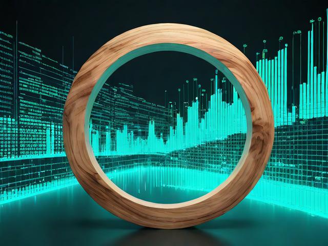 木材圈一周价格,木材 报价